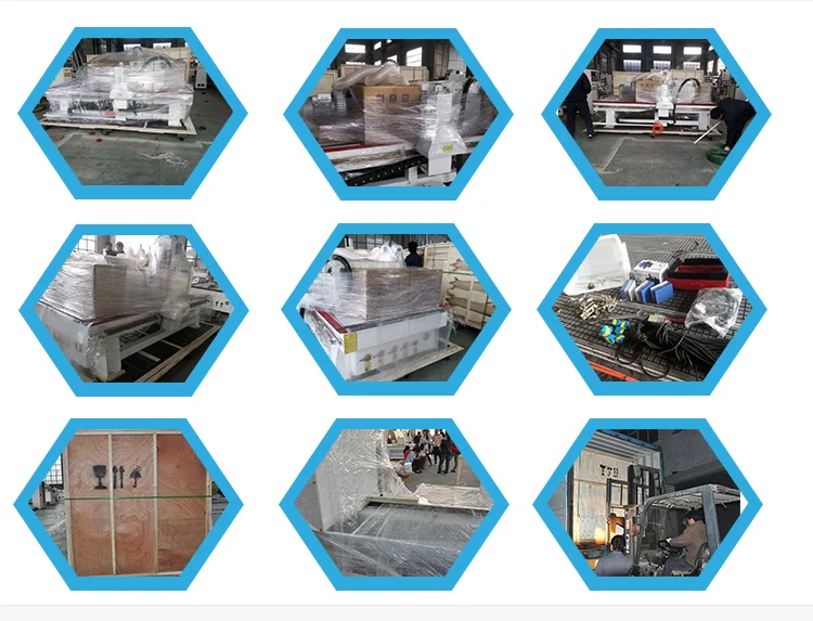 2_omni_route_cnc_package