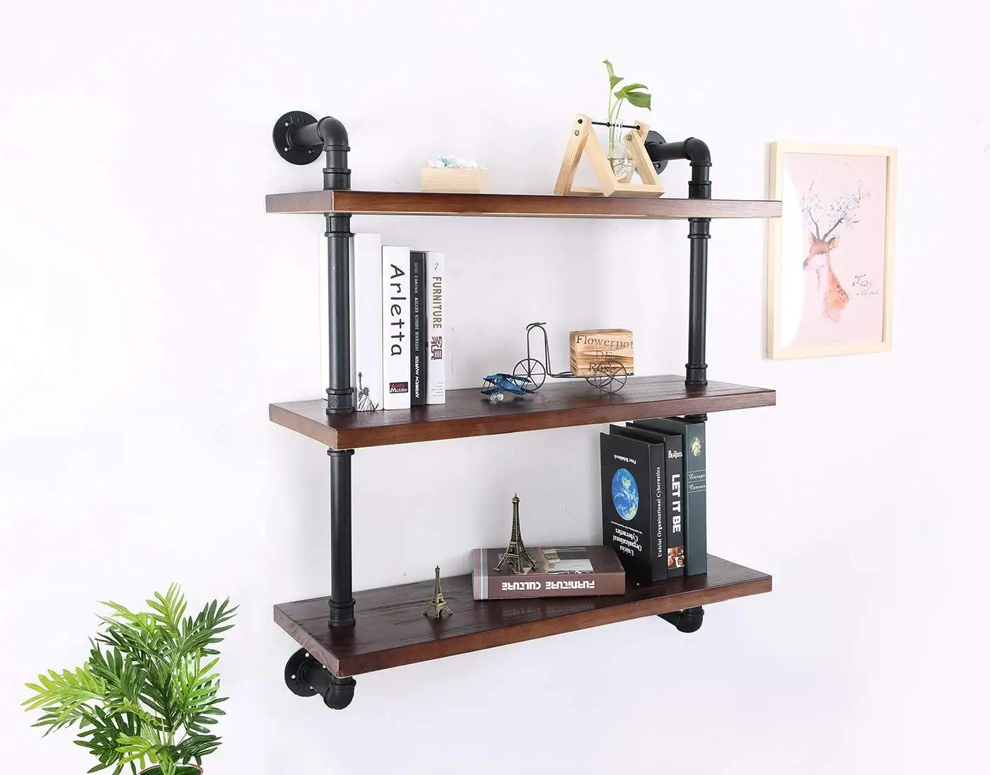 Cheap Pvc Pipe Shelves, find Pvc Pipe Shelves deals on line at Alibaba.com