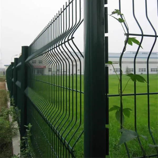 fence.jpg