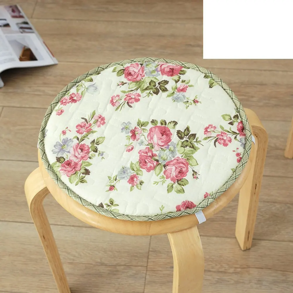Cheap Stool Cushion Covers Round Find Stool Cushion Covers Round