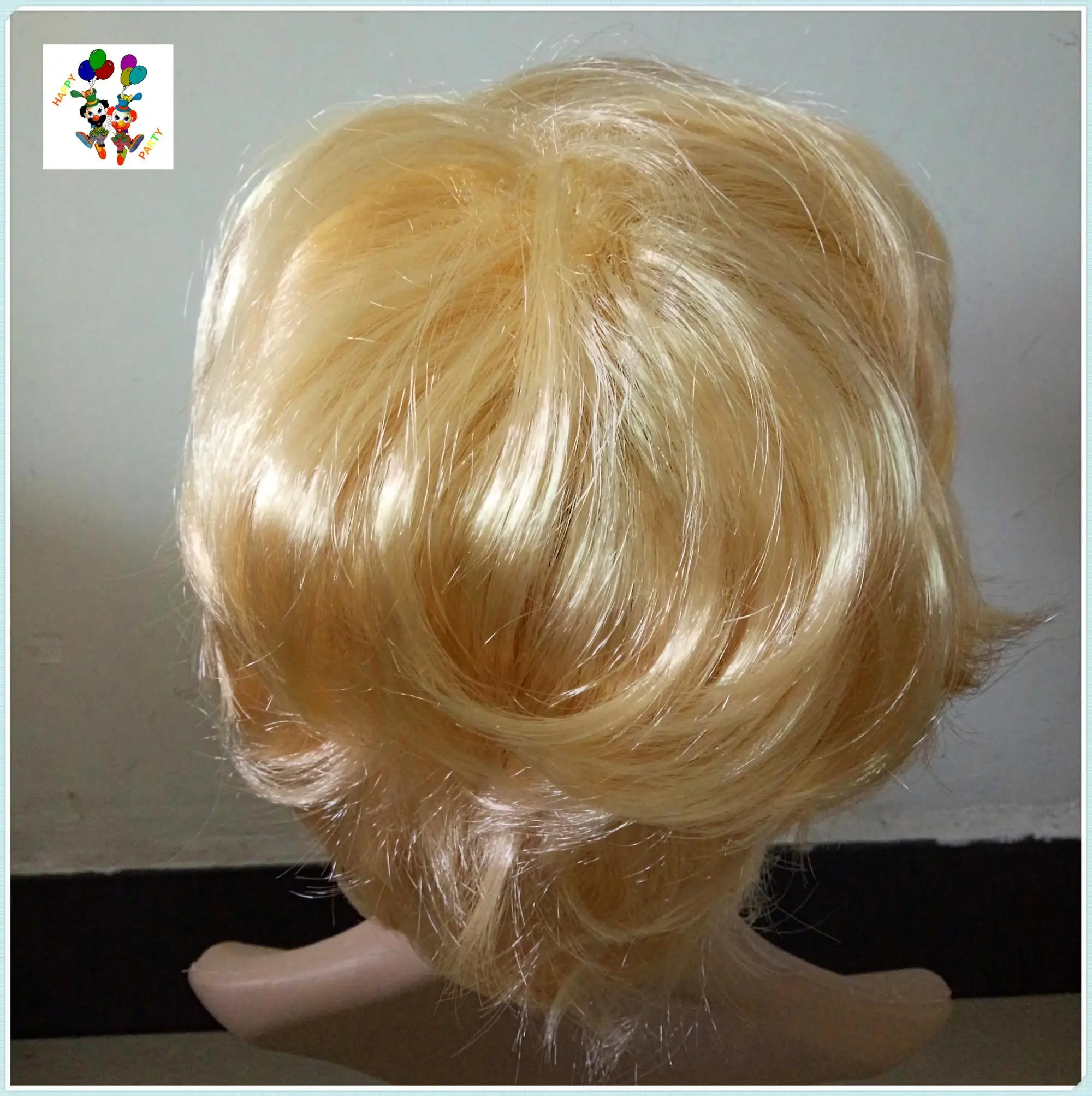 Cheap Marilyn Monroe Superstar Synthetic Carnival Party Wigs Hpc 1122 Buy Party Wigsmarilyn 9531