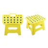nice 9 inches folding counter stool