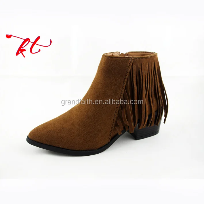 GF177J-002 brown.JPG