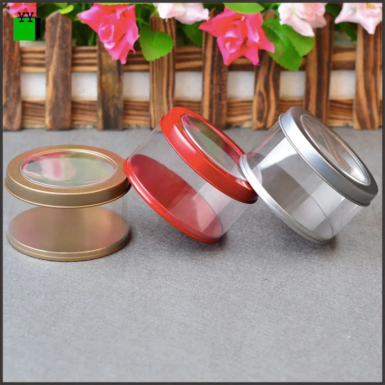 Tin can YTC08-DW 54a.jpg