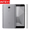 Original Global Version Xiaomi Redmi Note 4 Prime 3GB RAM 32GB ROM Cell Phone Fingerprint ID FDD 4G 4100mAh 5.5"1080P
