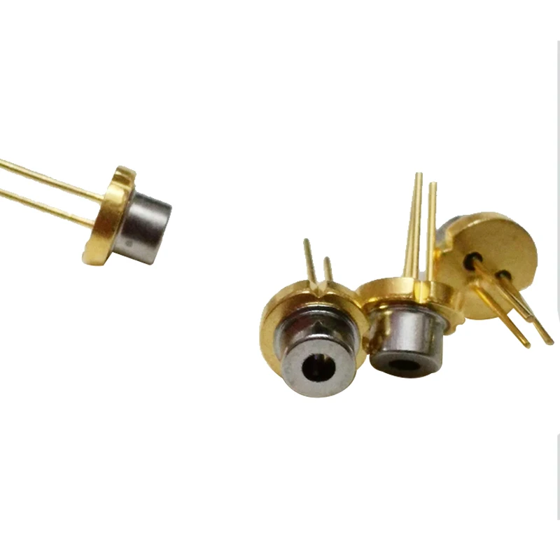 808nm +/3nm 500mw 9mm To5 Pd Near Infrared Laser Diode Buy Laser