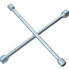 Cross Socket Wrench
