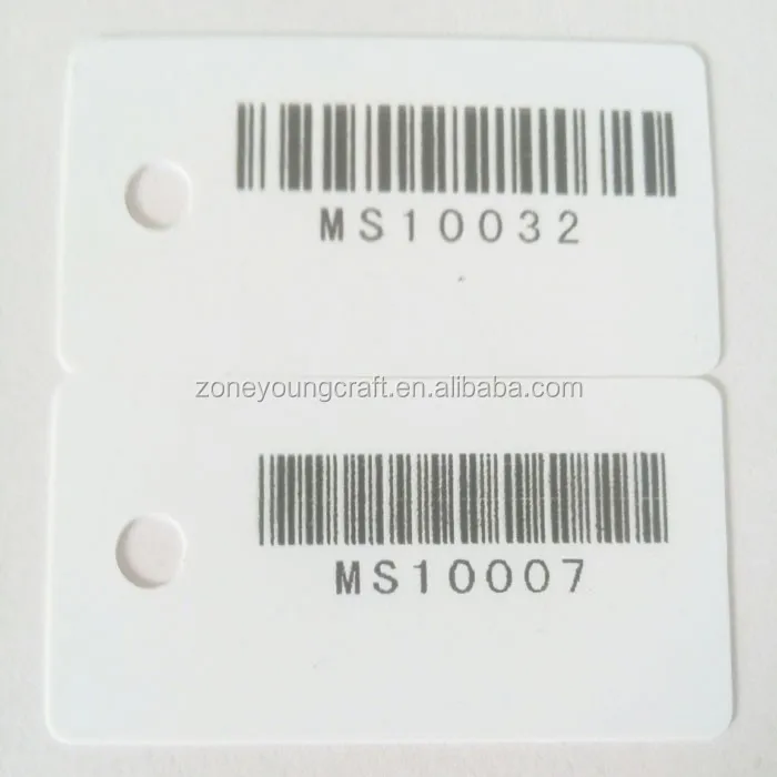 Cheap Barcode Scanner Sim Gift Card Buy Barcode Card,Barcode Scanner Sim Card,Gift Card With