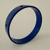 API 10D oilfield pipe metal pipe locking ring stop collar drill stop collar for casing centralizer