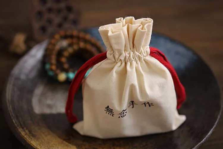 Cotton bags.jpg