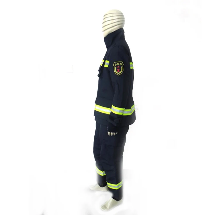 Fire Fighting Suit (6).jpg