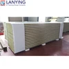 mobile home ceiling panel