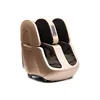 Naipo Scraping Rolling Multiple Modes Dual Feet And Leg Massager