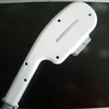 /product-detail/total-painfree-vacuum-ipl-shr-machine-spare-parts-ipl-handle-ipl-head-ipl-handpiece-60657347498.html