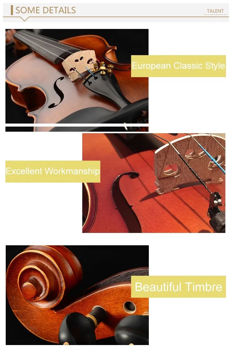 Wholesale Advanced Handcraft Wood Cello Buy 1/8 Cello,Antique Cello,Laminated Cello Product on