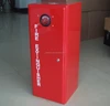 /product-detail/fire-extinguisher-box-fiberglass-fire-box-750-300-300mm-536334769.html