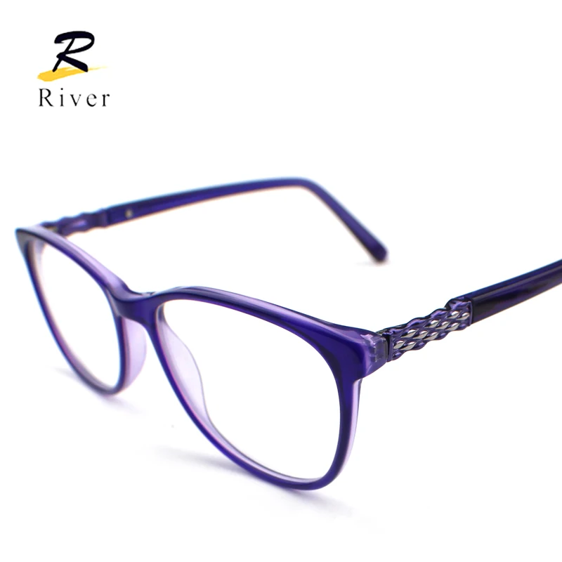 design optics eyeglasses