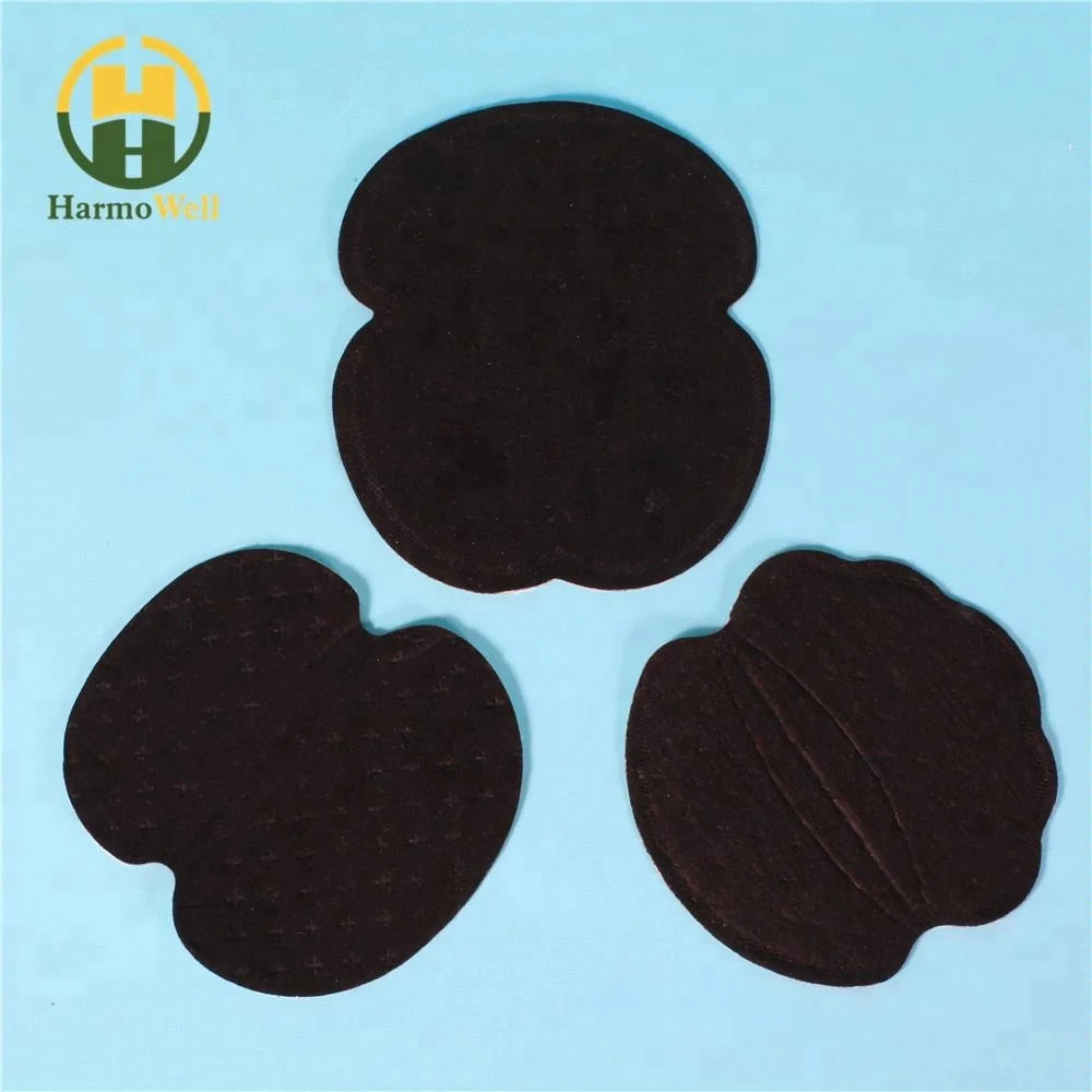 1. black underarm pads.jpg