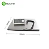 SF-889 Electronic heavy duty postal scale postage shipping weight parcel scale