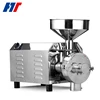 cnc grinding machines