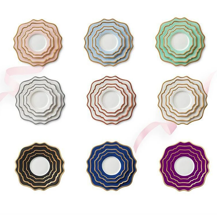 nordic porcelain plates.jpg