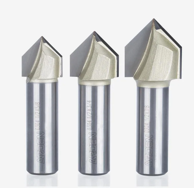 Diamond Router Bits For Woodworking Round Wood Cutting Hand Tools Buy