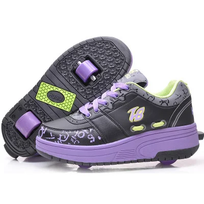 Nike Bobi's Con Bikes Zapatillas Ruedas q1vawZZ Nike Bobi's Con Bikes Zapatillas Ruedas q1vawZZ