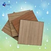 SEBO hpl compact high pressure formica laminate price