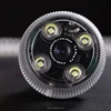 fast free ship DHL e27 1080P CMOS video record motion detecting hidden wifi camera led lamp