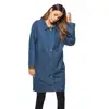 /product-detail/women-jean-jacket-wholesale-long-style-overcoat-women-clothing-long-patch-lady-denim-jacket-62025674921.html