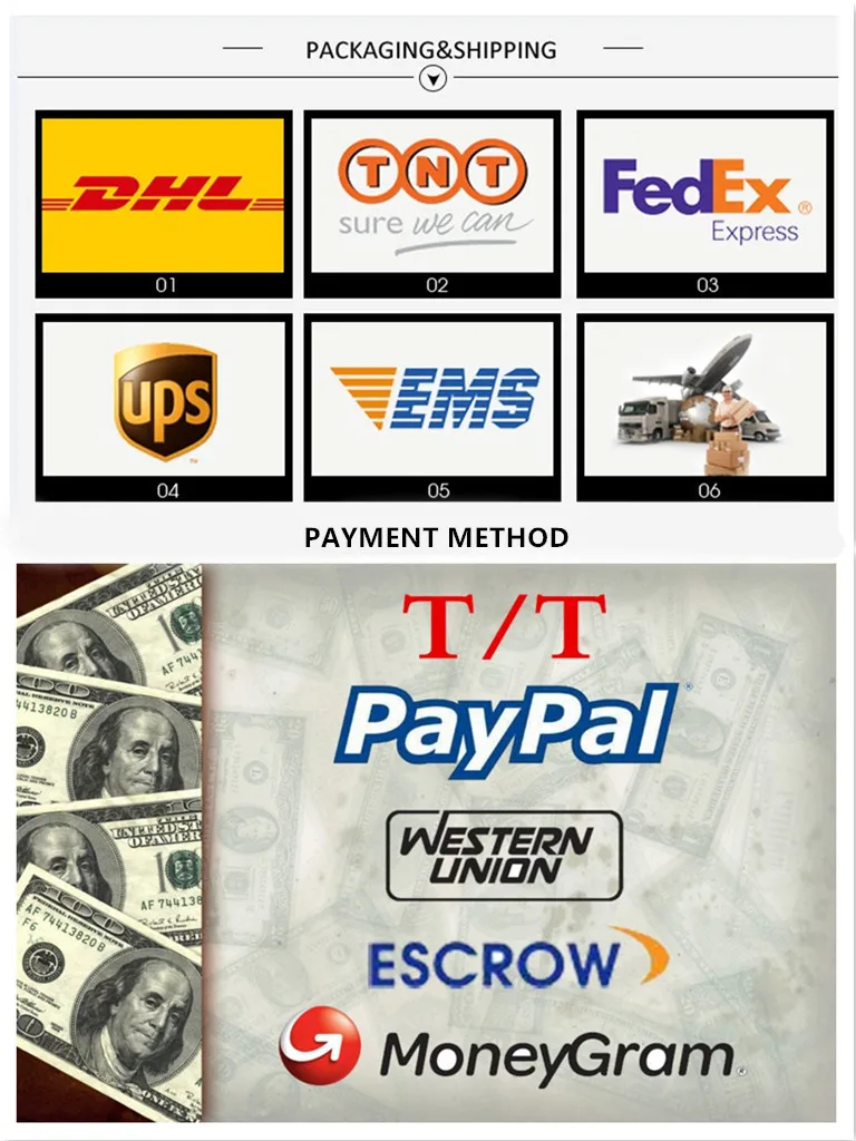 Pure Aluminum Foil Gel Plastic Private Label Logo Nail Paper Form DIY Nail Tool.jpg