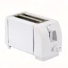 Mini bread toaster for home use