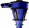 solid control system hydrocyclone sand separator