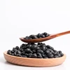 Price of black kidney bean /Frijoles negros/black bean with best price