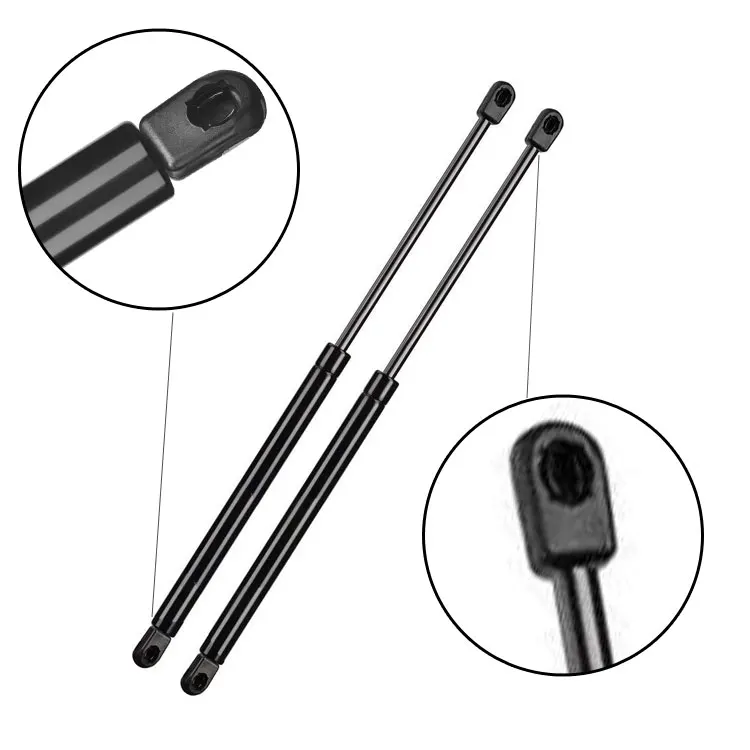 Strong Arm 4364 Hood Gas Lift Supports Strut Spring Shock Buy Strong