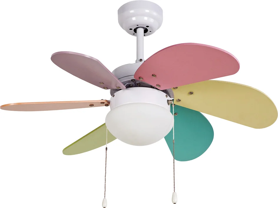 30 6 Blades Ceiling Fan Er 30 6 Blades Ceiling Fan Er Est Fans On Alibaba Com