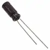 UPM1A820MDD1TD CAP ALUM 82UF 20% 10V RADIAL 34491 RF TXRX MODULE 802.15.4 CHIP ANT