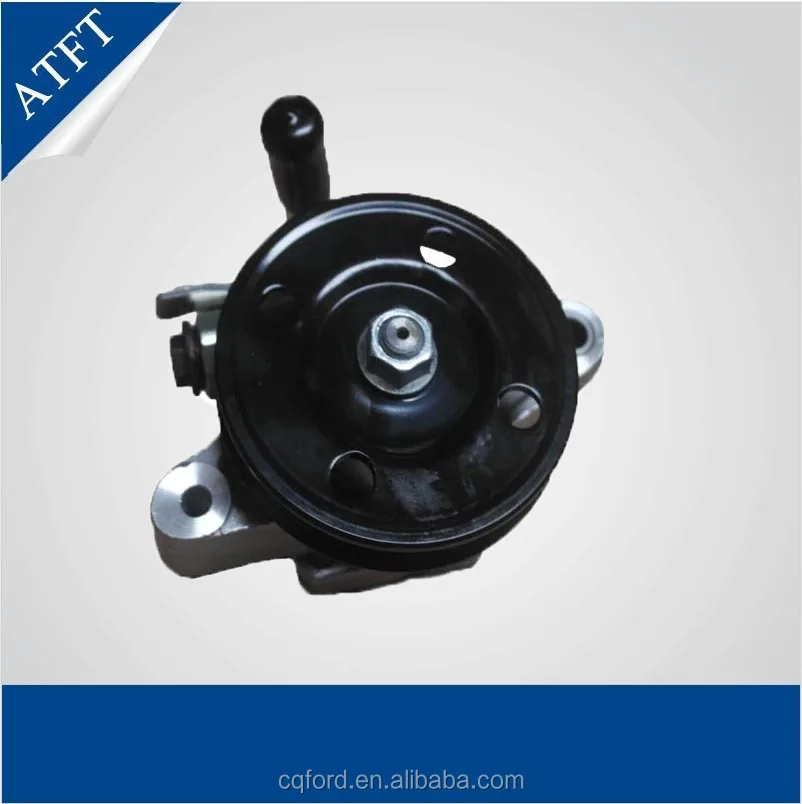 New Product Auto Parts For Hyundai Sonata For Car Accessory Buy Auto
