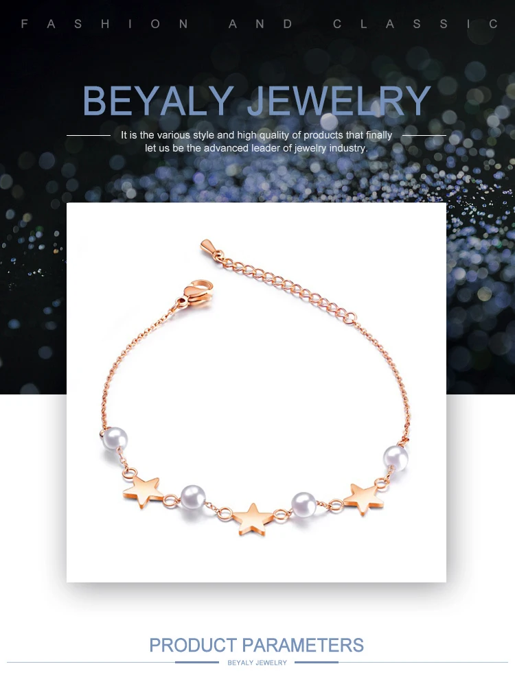 pearl star braceletBeyaly.JPG