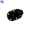 LIXIN High Precision Auto Fuel Pump Assembly Plastic Injection Mold Mould Maker