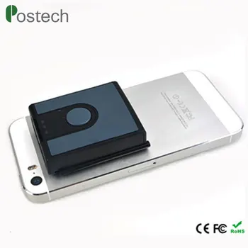 Ms3391 C Hot Selling Wireless Mini Barcode Scanner For Android Buy Wireless Mini Barcode Scannerbarcode Scanner Softwarewireless Pen Scanner