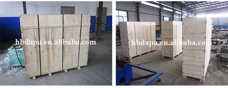 Welded wire mesh multiple pneumatic spot welder