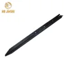 A mutli purpose steel fence post Y post Y picket