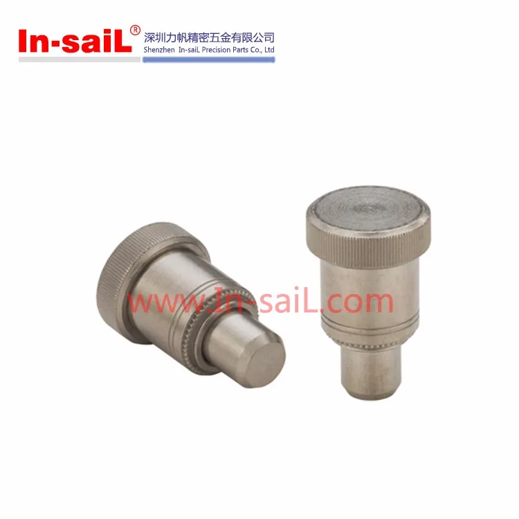 Springloaded Plungers,Southco Buy Spring Plunger,M3 Spring Plunger