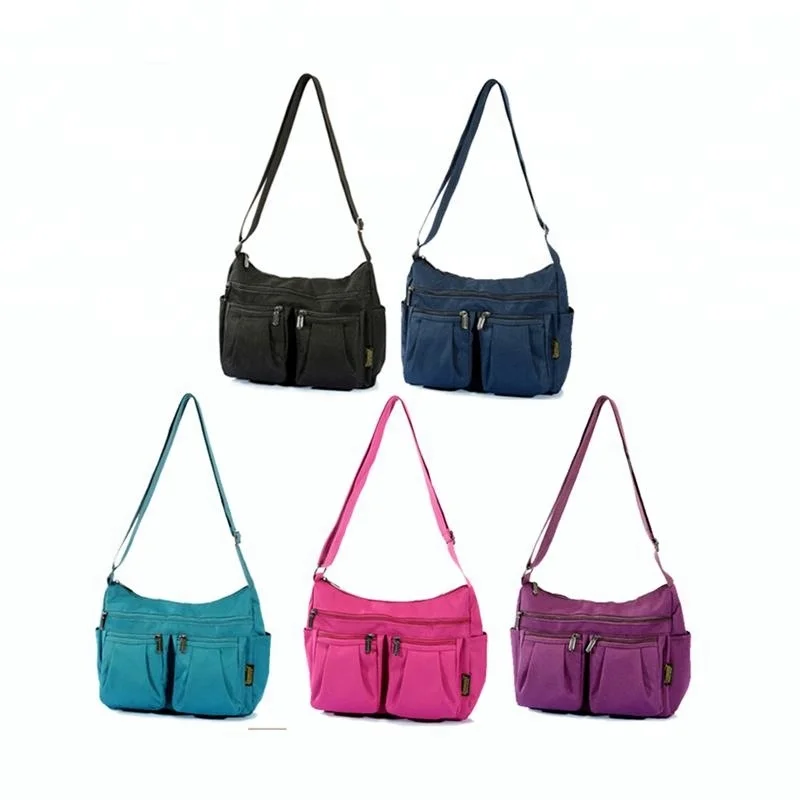 branded sling bags for womens