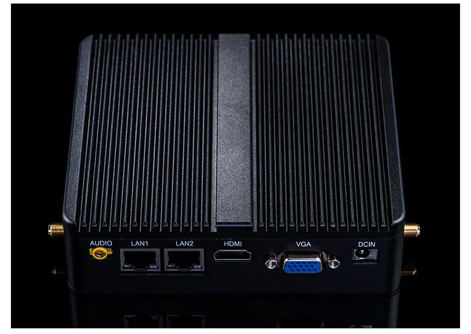 xcy celeron mini pc 3205u 1.