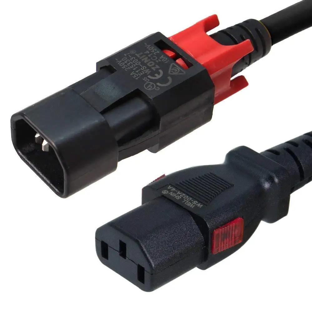 Кабель питания с13 с14. IEC 60320 с13. Кабель Power Cord, c13 to c14, 2,5m. Кабель питания c13-c14. С13 с14 разветвитель.