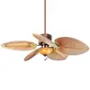 /product-detail/best-selling-fashion-design-household-home-national-decorative-ceiling-fan-with-lamp-60691722941.html