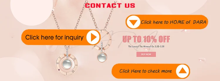 high-heeled shoes Shaped Women Brooch