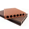 portable sidewalk wpc outdoor lumber composite decking
